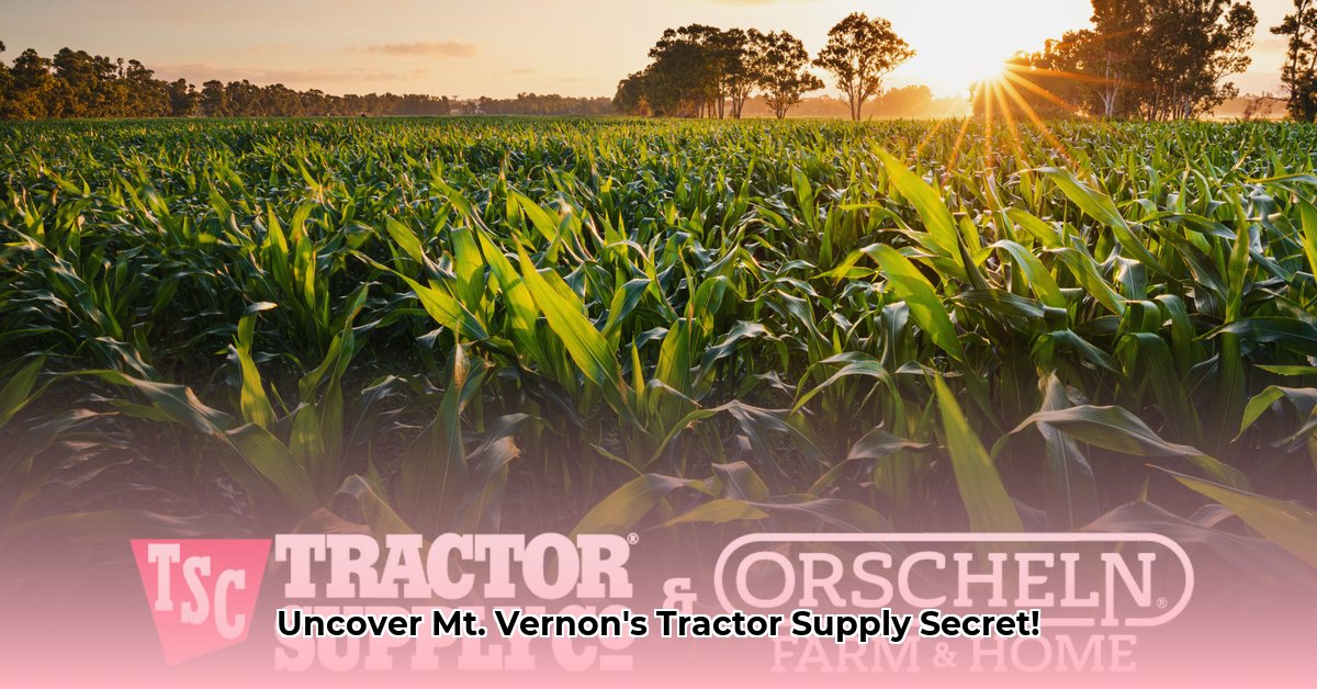 tractor-supply-mt-vernon-mo